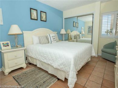 Destin Condo 893190 Destin Condo 893190
